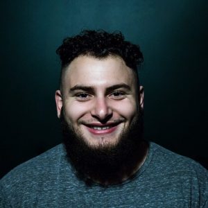 alex pro panda